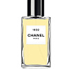 Les Exclusifs de Chanel 1932 Les Exclusifs de Chanel 1932 Chanel